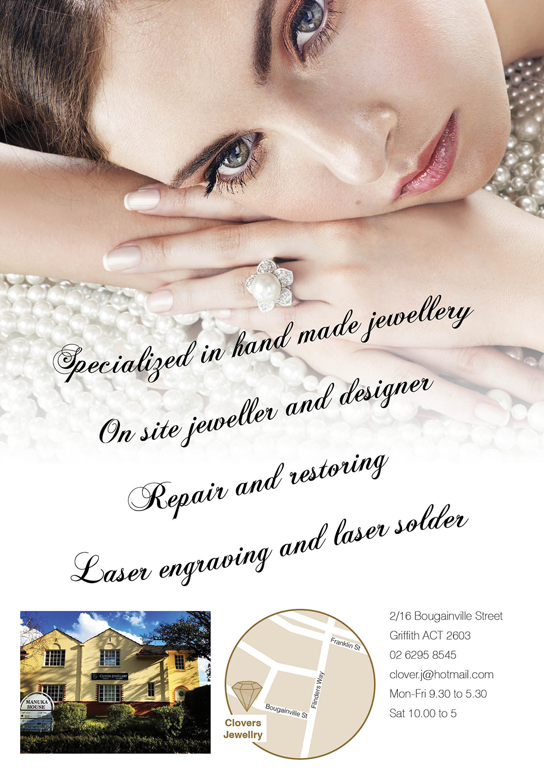 Flyer Design by Milestone for this project | Design #15755661