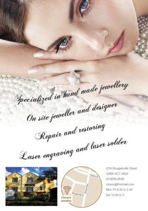 Flyer Design by Milestone for this project | Design: #15755661