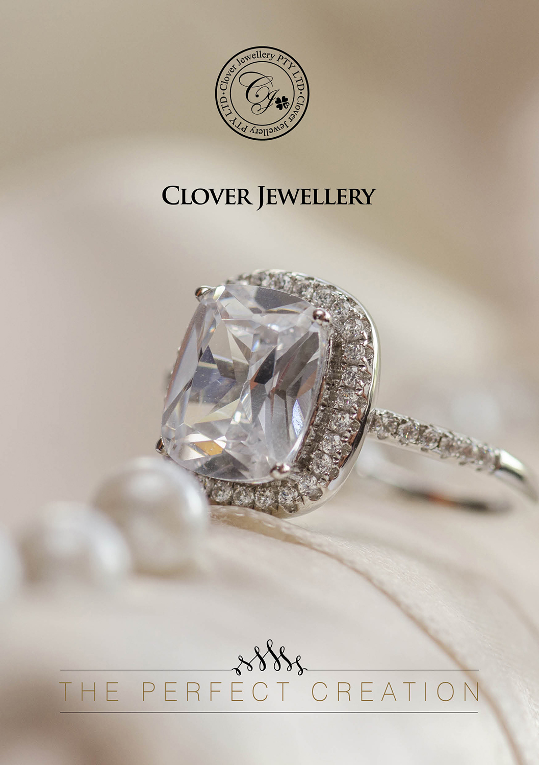 Flyer Design by Milestone for this project | Design #15755662