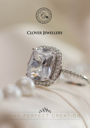 Flyer Design by Milestone for this project | Design: #15755662