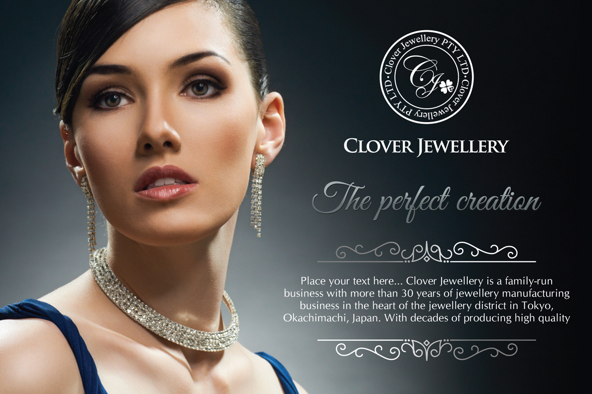 Flyer Design by rkailas for this project | Design #15718068