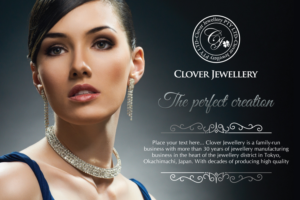 Flyer Design by rkailas for this project | Design: #15718068