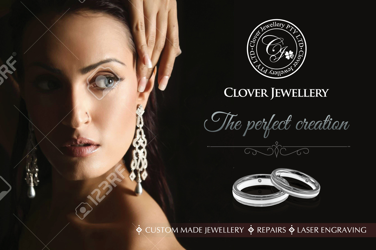 Flyer Design by rkailas for this project | Design #15718393