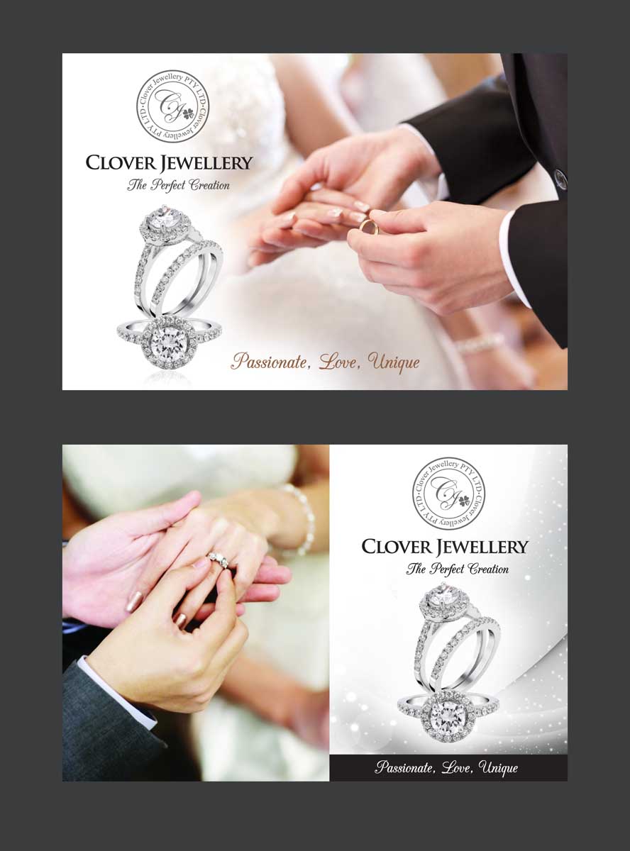 Flyer Design by rkailas for this project | Design: #15839192