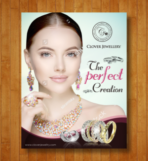 Flyer Design by Samir Mirza