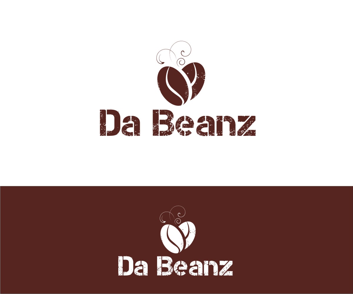 Logo Design by Falguni for Alexander Huijsen | Design #15731513