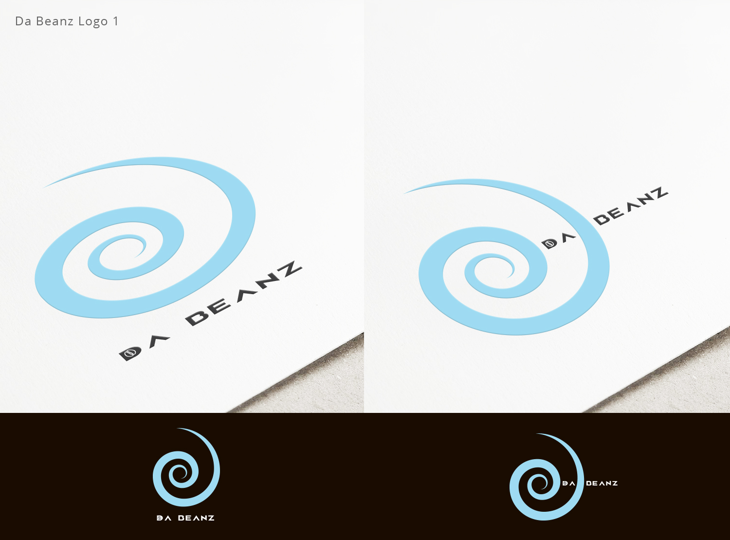 Logo-Design von Sketchweb für Alexander Huijsen | Design #15640580