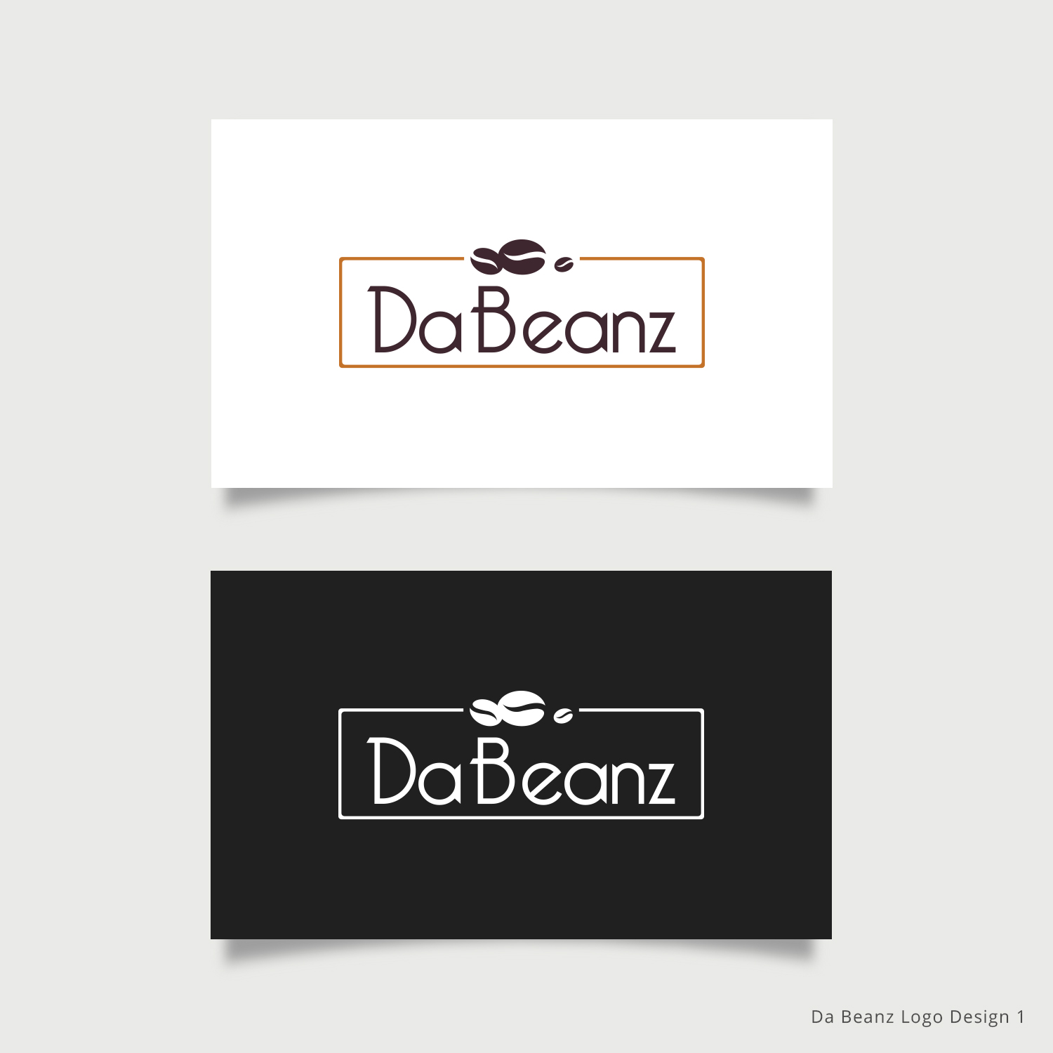 Logo Design by Sketchweb for Alexander Huijsen | Design #15686972