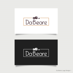 Diseño de Logo por Sketchweb para Alexander Huijsen | Diseño: #15686972
