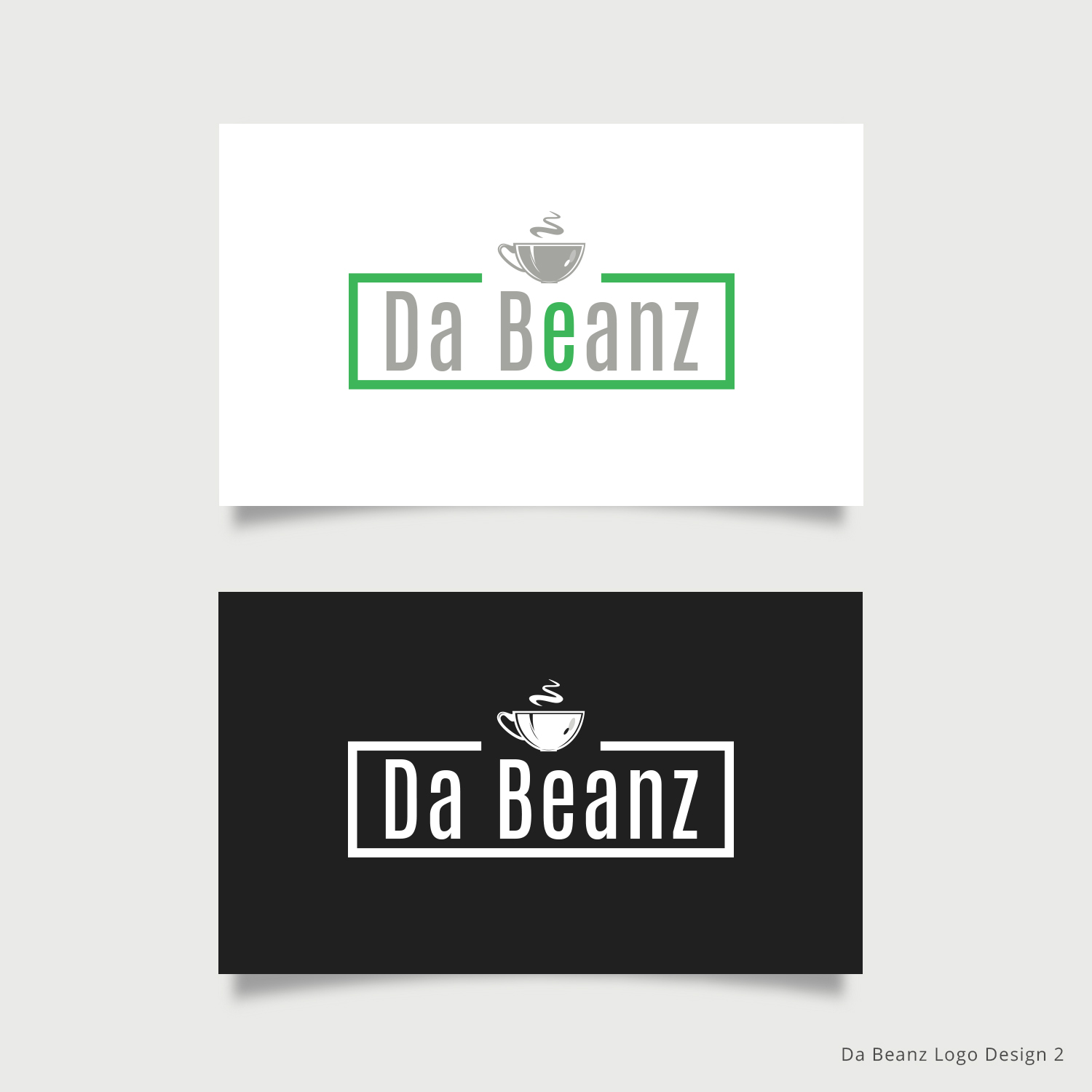 Diseño de Logo por Sketchweb para Alexander Huijsen | Diseño #15686973