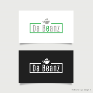 Diseño de Logo por Sketchweb para Alexander Huijsen | Diseño: #15686973