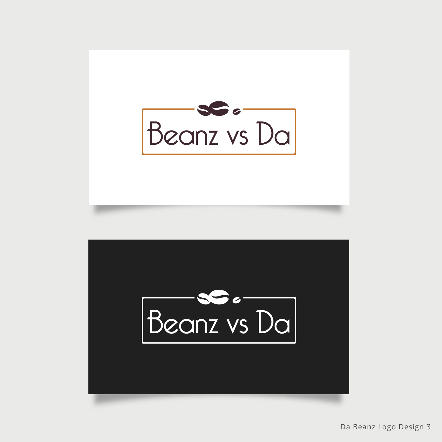 Logo Design by Sketchweb for Alexander Huijsen | Design #15689297