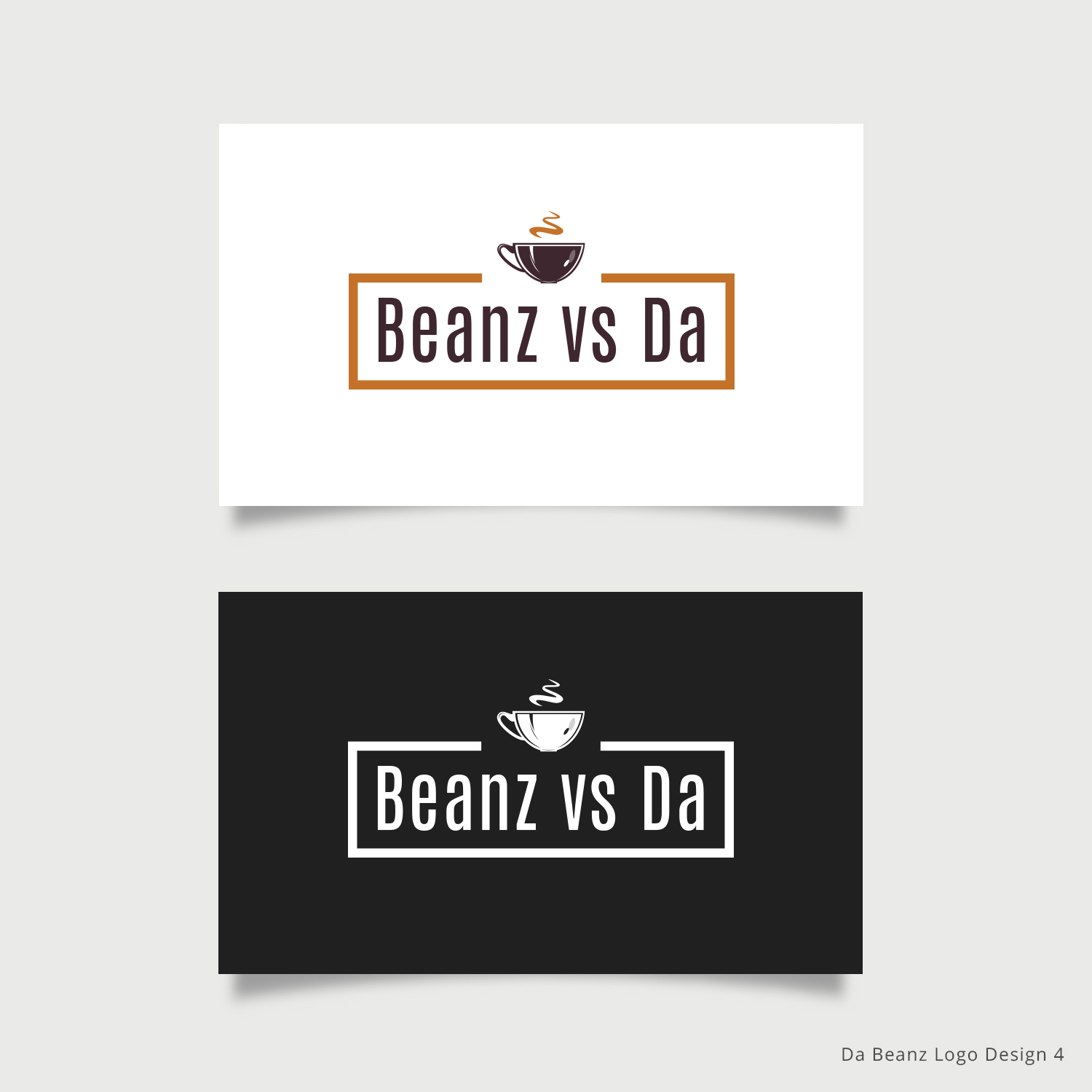 Logo Design by Sketchweb for Alexander Huijsen | Design #15689298