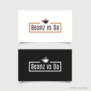 Diseño de Logo por Sketchweb para Alexander Huijsen | Diseño: #15689298