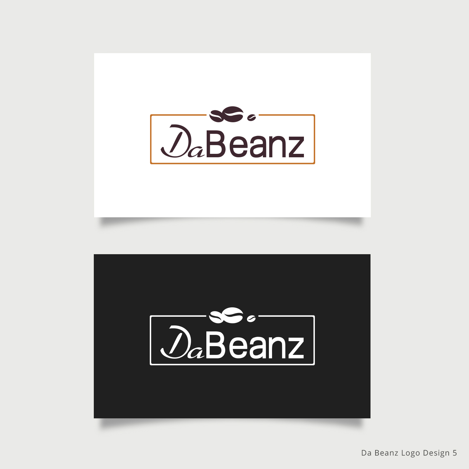 Diseño de Logo por Sketchweb para Alexander Huijsen | Diseño #15701959