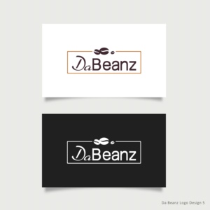 Diseño de Logo por Sketchweb para Alexander Huijsen | Diseño: #15701959