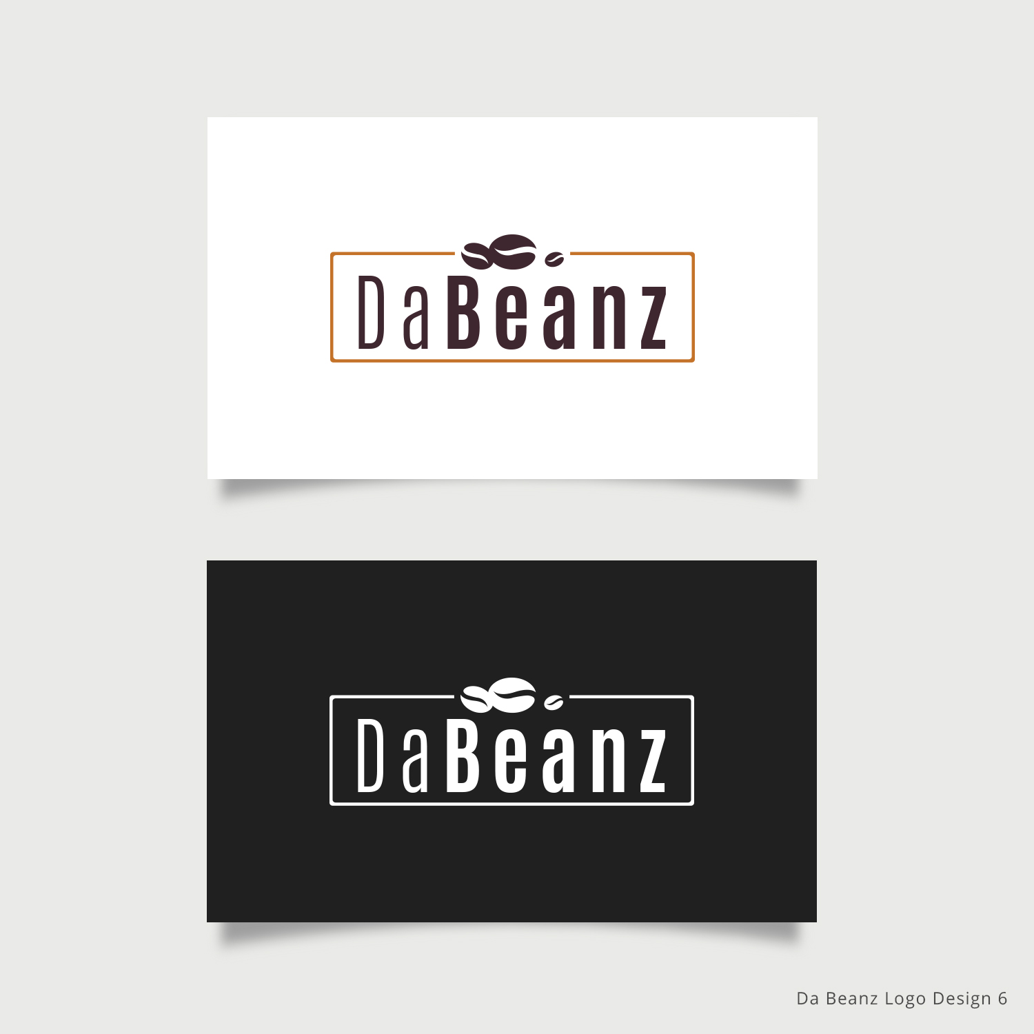 Logo Design by Sketchweb for Alexander Huijsen | Design #15701961