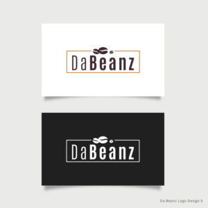 Diseño de Logo por Sketchweb para Alexander Huijsen | Diseño: #15701961