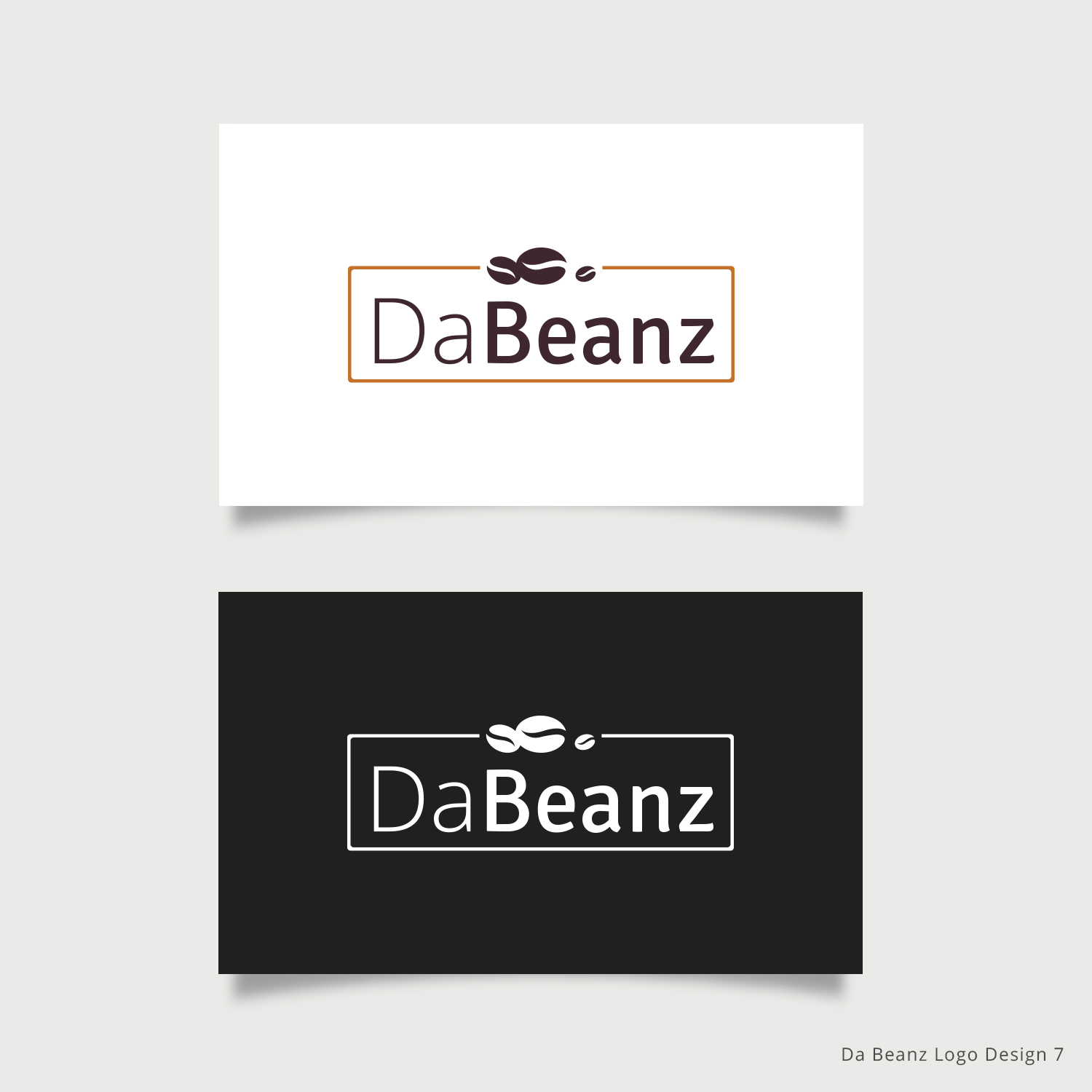 Logo Design by Sketchweb for Alexander Huijsen | Design #15701964