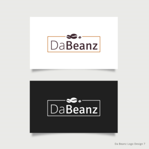 Diseño de Logo por Sketchweb para Alexander Huijsen | Diseño: #15701964