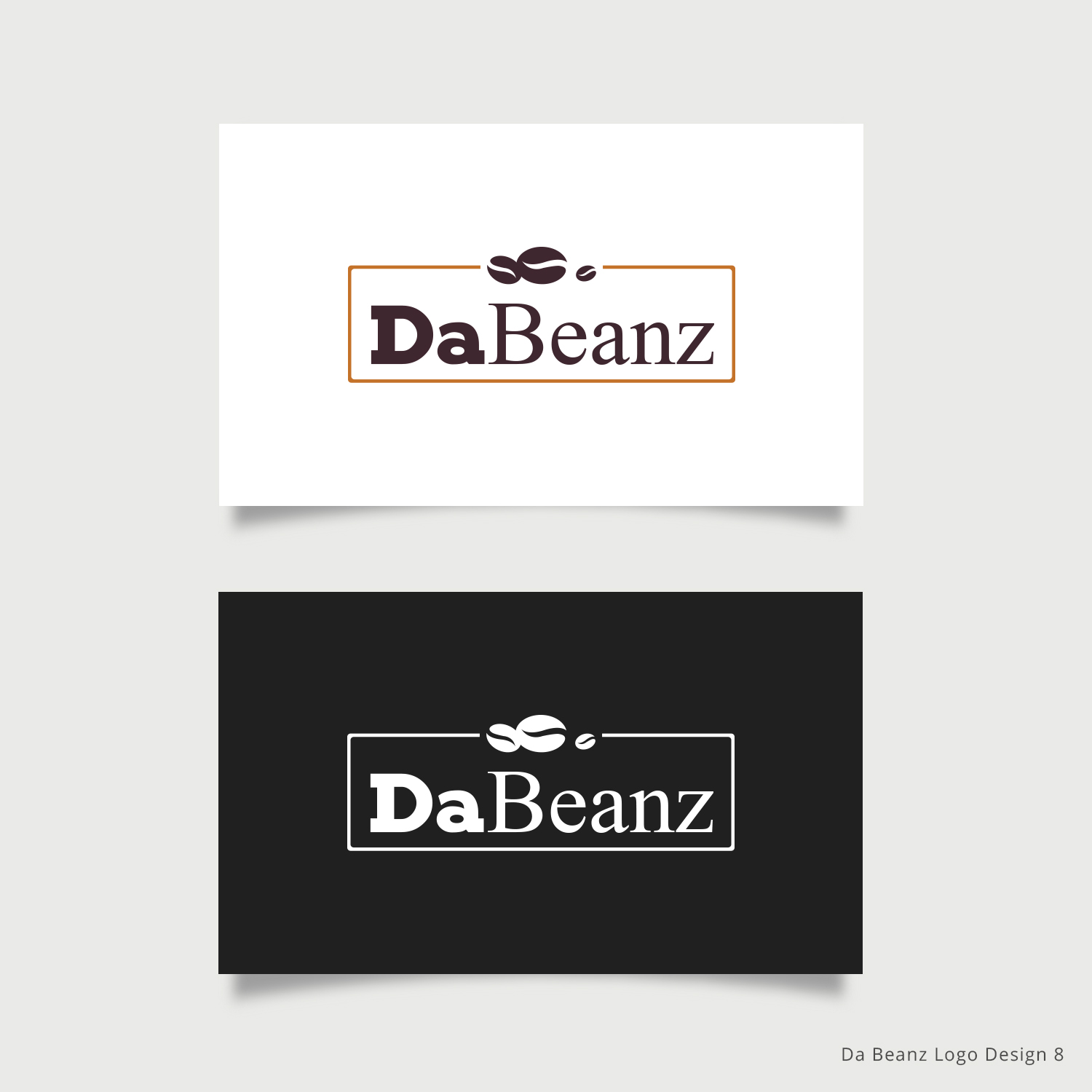 Diseño de Logo por Sketchweb para Alexander Huijsen | Diseño #15701966