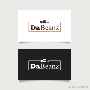Diseño de Logo por Sketchweb para Alexander Huijsen | Diseño: #15701966