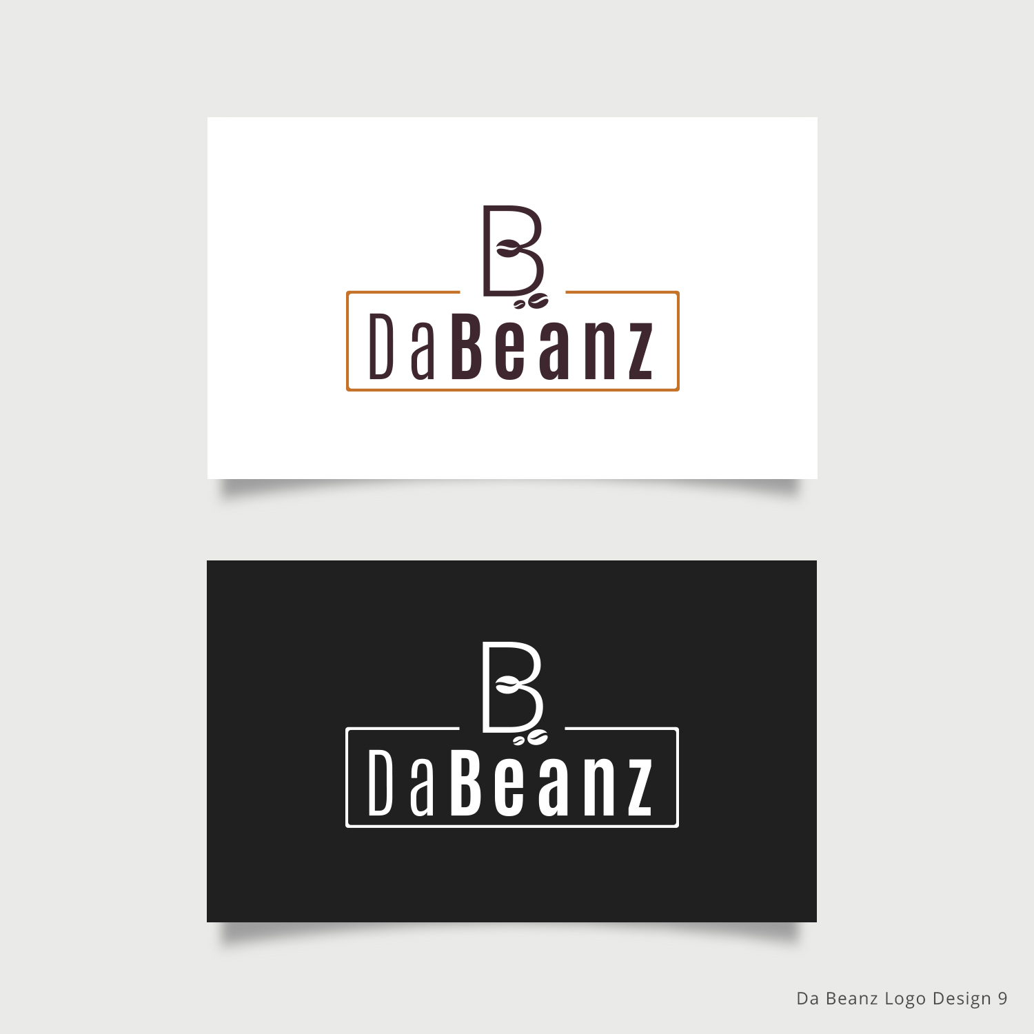 Logo Design by Sketchweb for Alexander Huijsen | Design #15741793