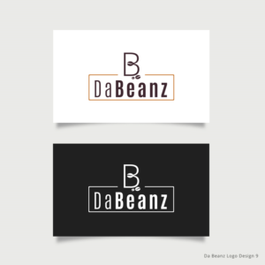 Logo Design by Sketchweb for Alexander Huijsen | Design #15741793
