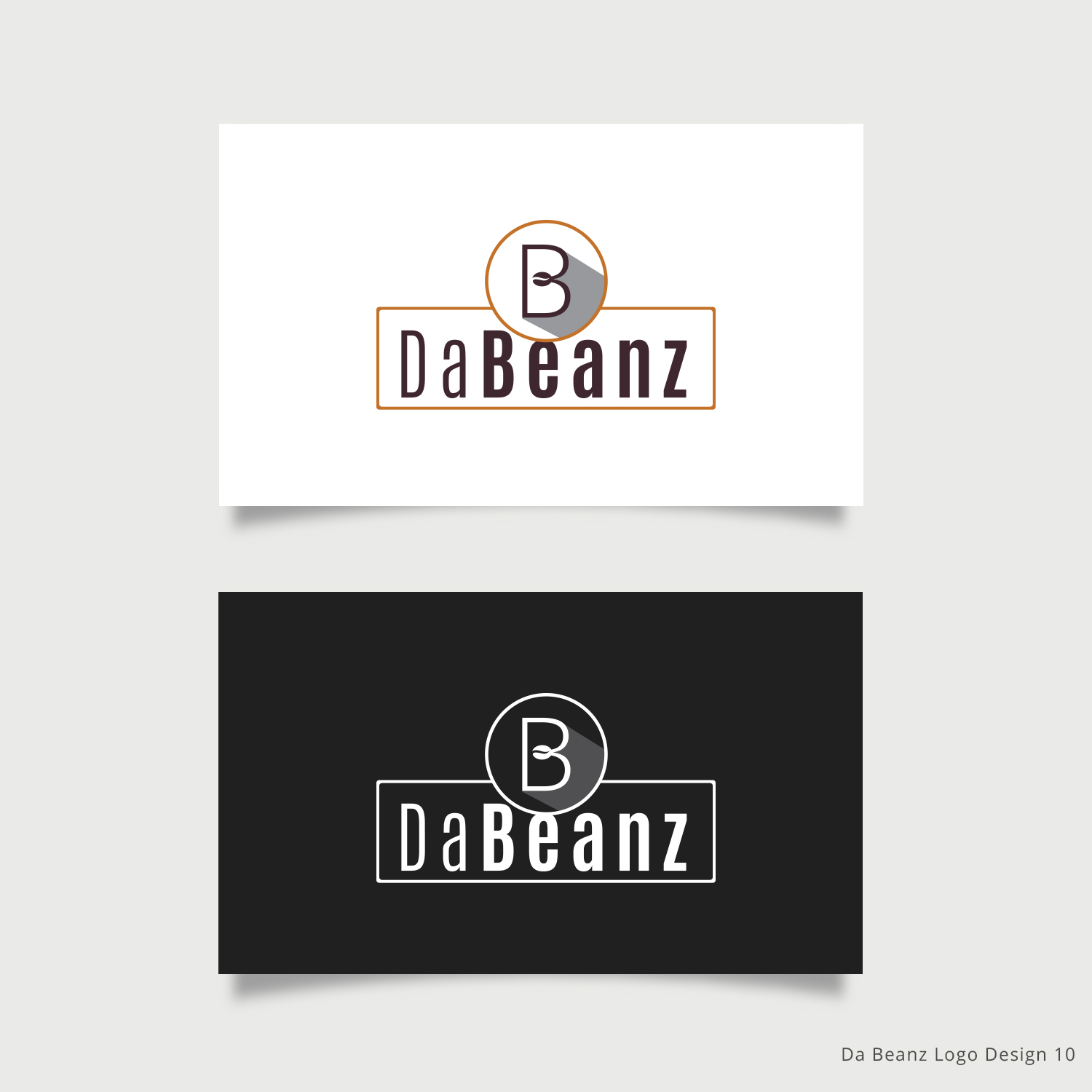 Logo Design by Sketchweb for Alexander Huijsen | Design #15741794