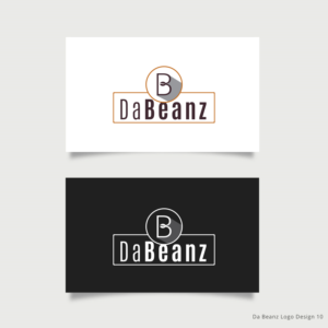 Diseño de Logo por Sketchweb para Alexander Huijsen | Diseño: #15741794