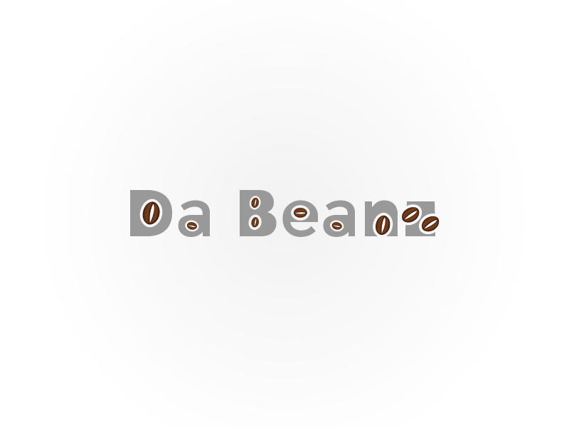 Logo Design by tamizhekumaran for Alexander Huijsen | Design #15652493