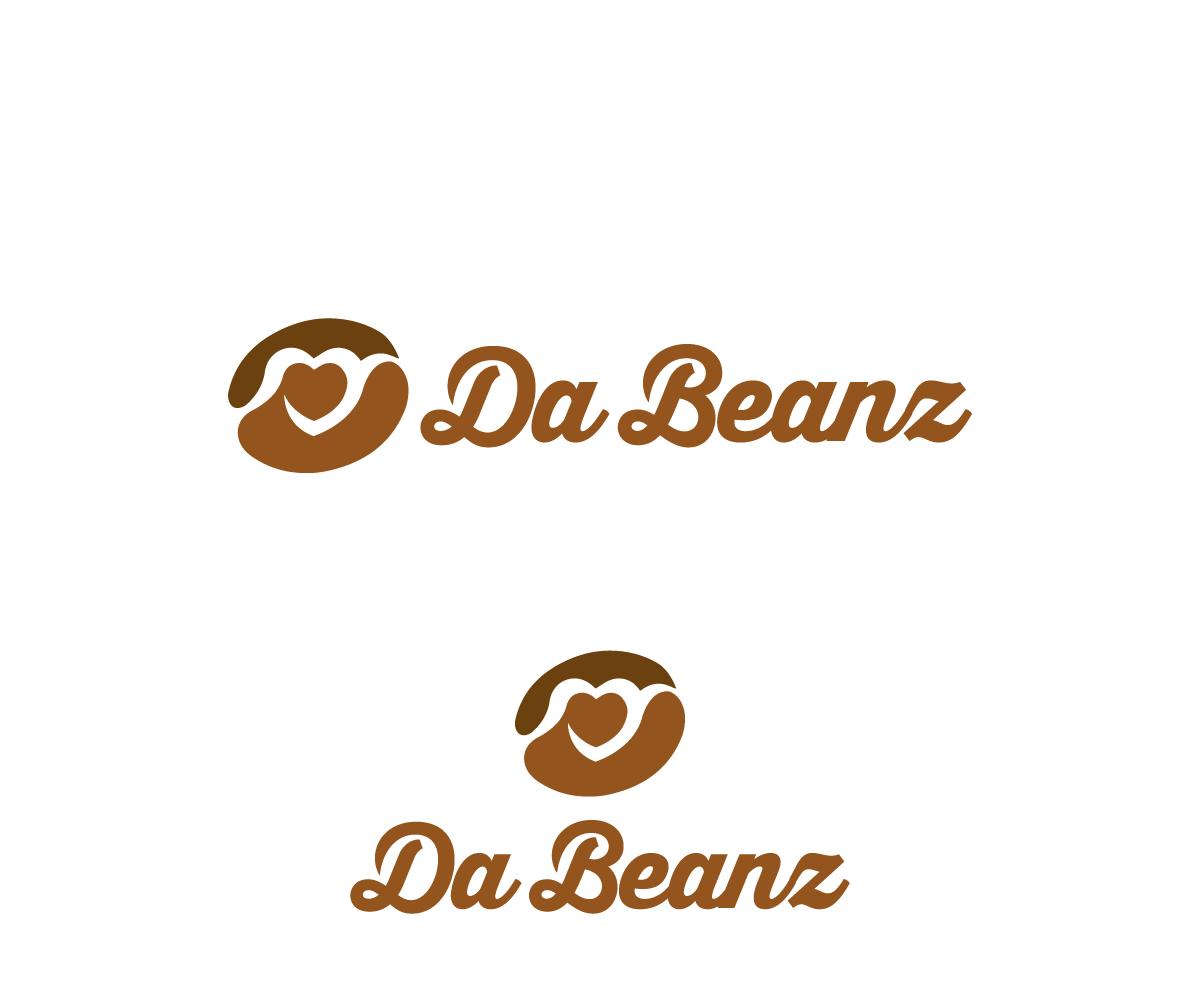 Logo-Design von Mario für Alexander Huijsen | Design #15643509