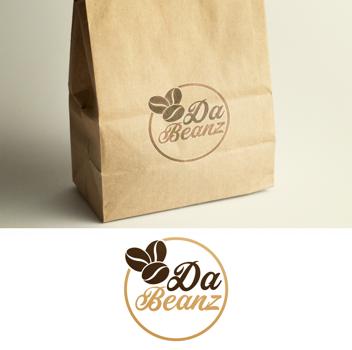 Diseño de Logo por Impressive Solutions para Alexander Huijsen | Diseño #15641575