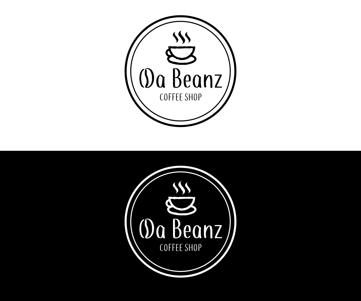 Logo Design by artsterdam for Alexander Huijsen | Design #15638947