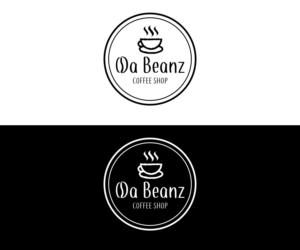 Diseño de Logo por artsterdam para Alexander Huijsen | Diseño: #15638947