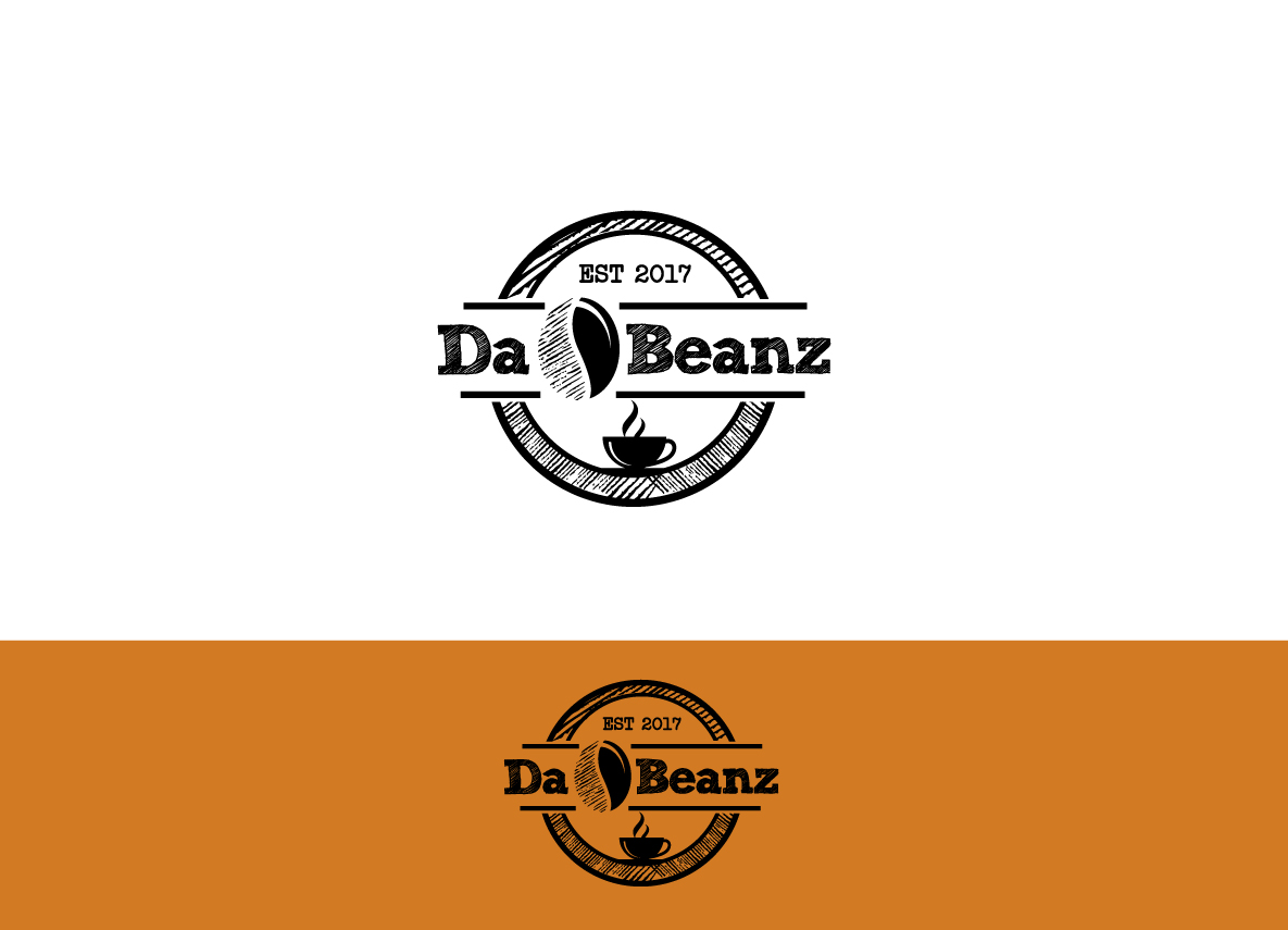 Diseño de Logo por creative.bugs para Alexander Huijsen | Diseño #15653010