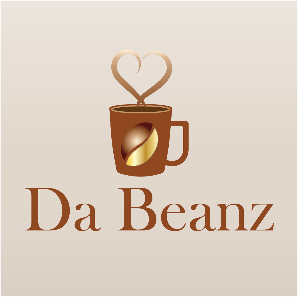 Logo Design by Archaeologo for Alexander Huijsen | Design #15744241