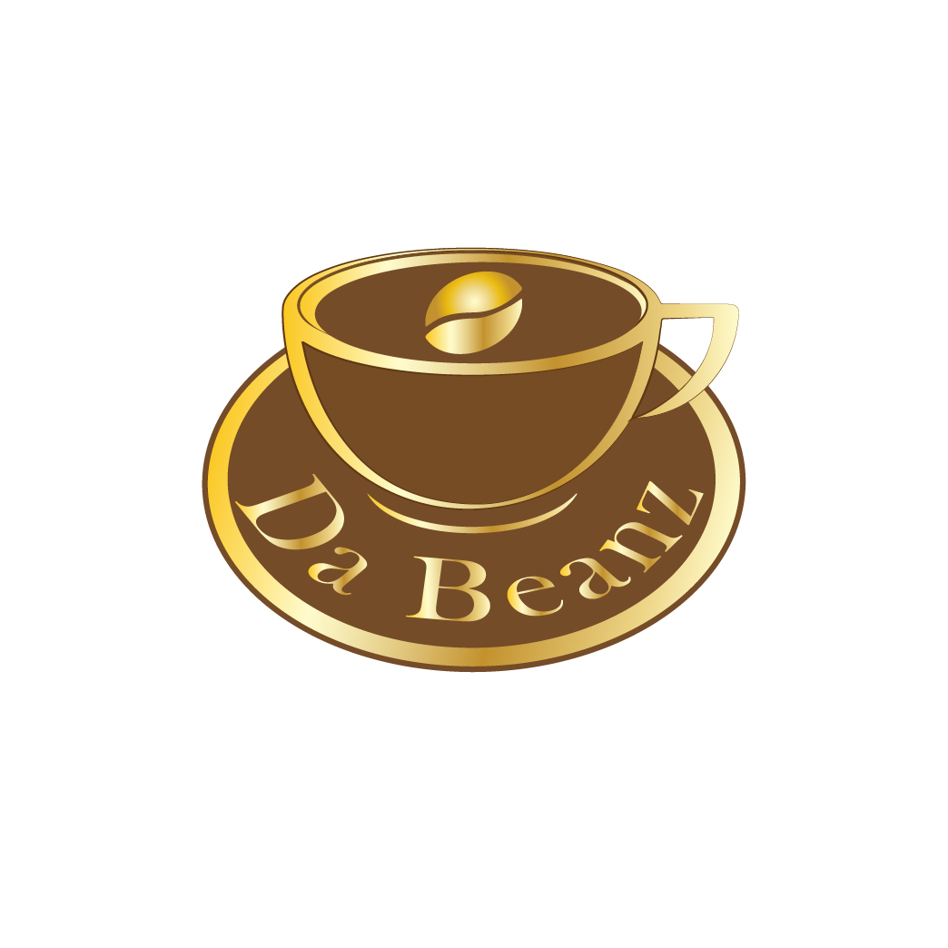 Diseño de Logo por Archaeologo para Alexander Huijsen | Diseño #15744244