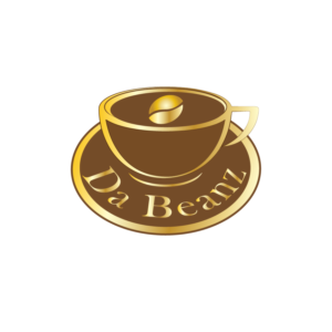 Diseño de Logo por Archaeologo para Alexander Huijsen | Diseño: #15744244