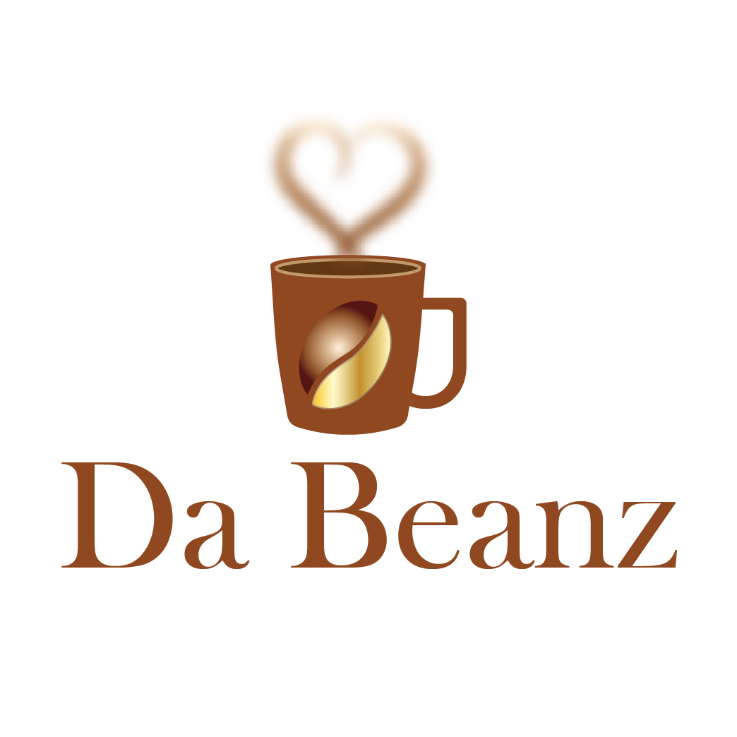 Logo-Design von Archaeologo für Alexander Huijsen | Design #15744262