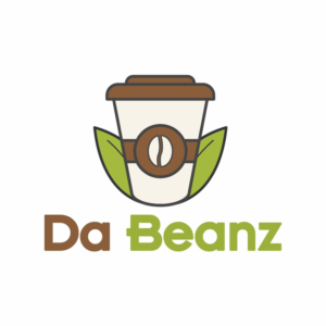 Logo Design by Ruby Rose Designs