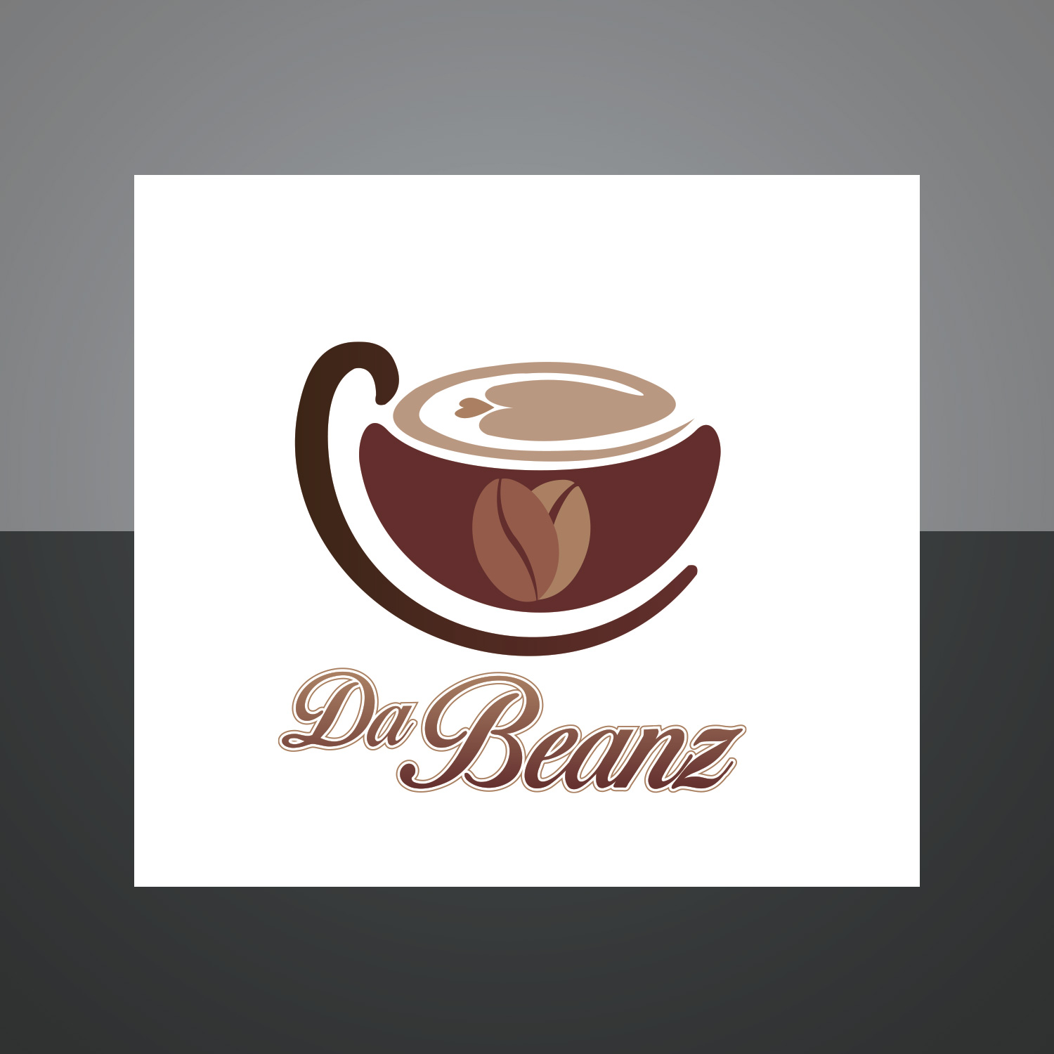 Logo Design by falcon.wings for Alexander Huijsen | Design #15697194