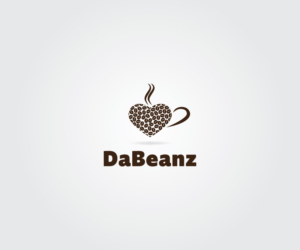 Diseño de Logo por Runner247 para Alexander Huijsen | Diseño: #15677899