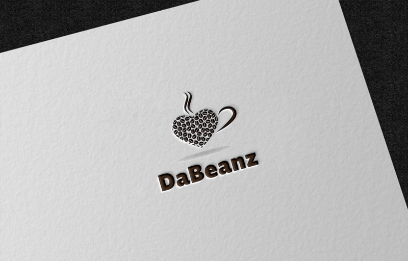 Diseño de Logo por Runner247 para Alexander Huijsen | Diseño #15677900