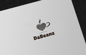Diseño de Logo por Runner247 para Alexander Huijsen | Diseño: #15677900