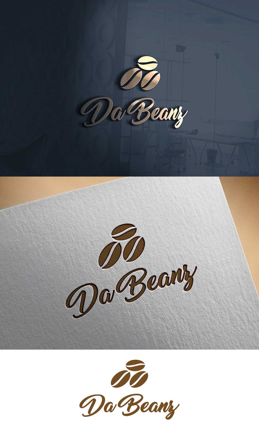 Diseño de Logo por supercreative para Alexander Huijsen | Diseño #15652267