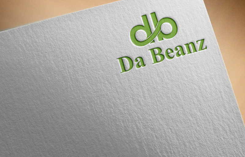 Logo Design by IconicEcho for Alexander Huijsen | Design #15652884