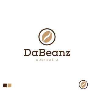 Diseño de Logo por chynthiadewi91 para Alexander Huijsen | Diseño: #15641271