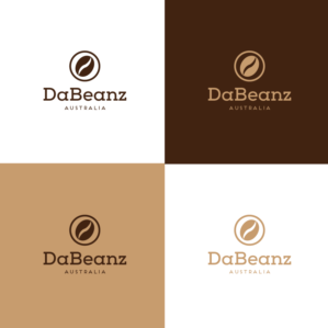 Diseño de Logo por chynthiadewi91 para Alexander Huijsen | Diseño: #15641272