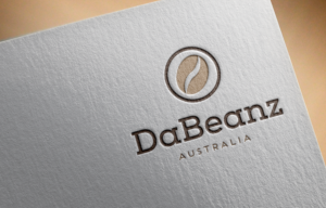 Diseño de Logo por chynthiadewi91 para Alexander Huijsen | Diseño: #15641274